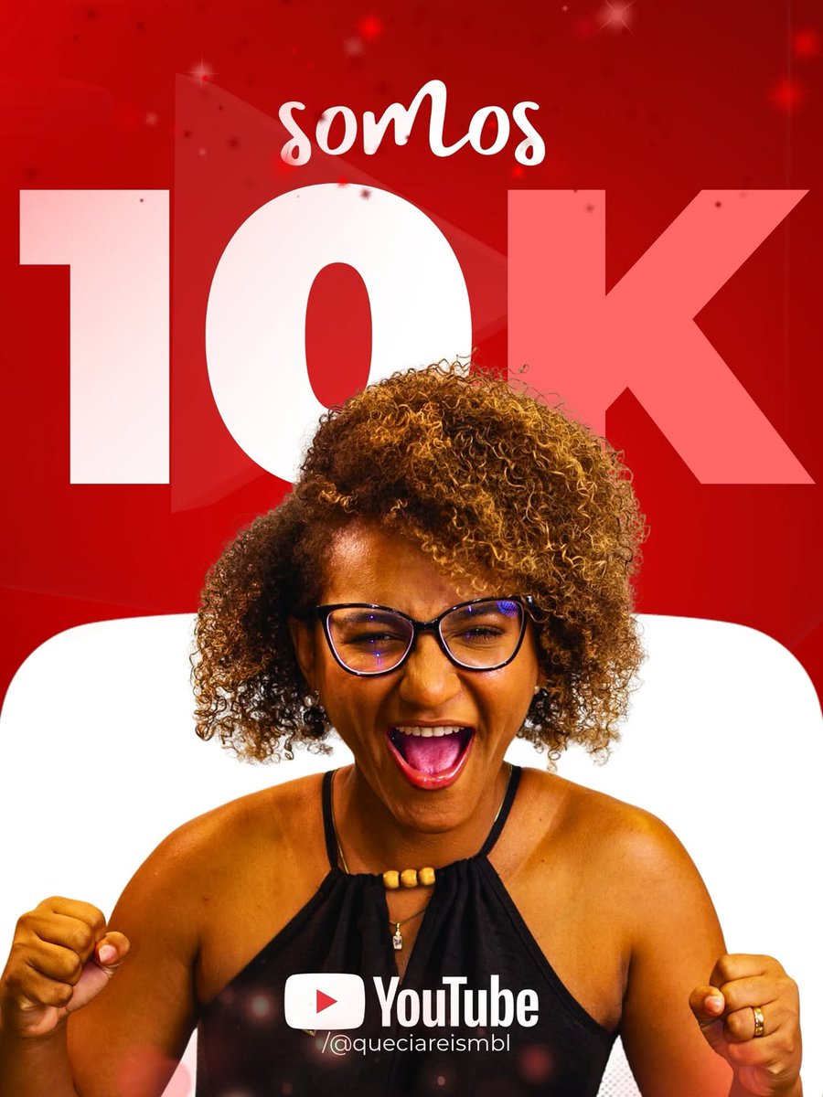 queciareismbl's tweet photo. Me sigam lá no Youtube também 🥰:

https://t.co/mssZzzkNwh https://t.co/M1CJ69spAZ