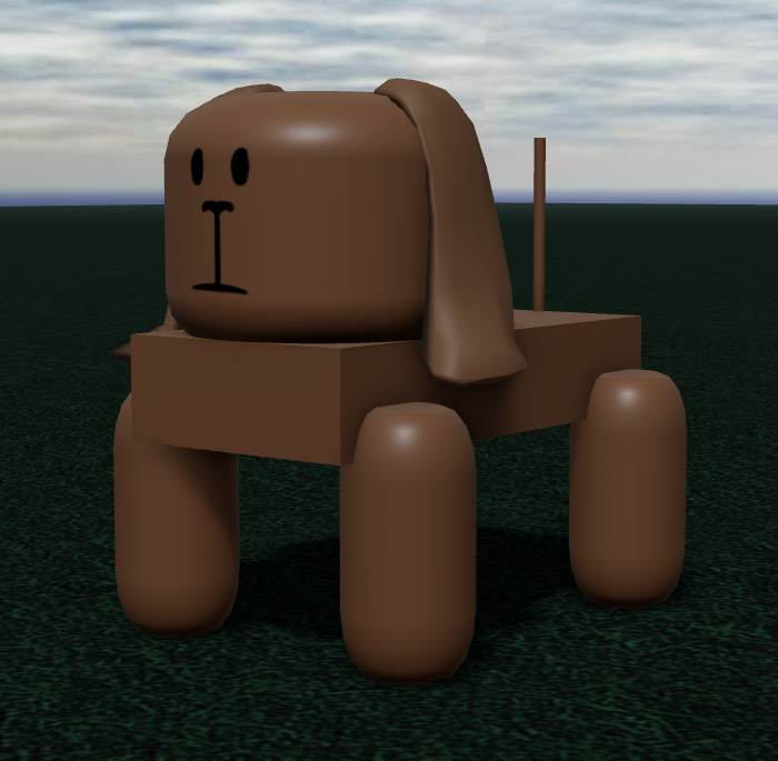 eagershinyknight tweet media