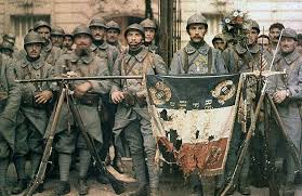 benoitmgh's tweet photo. 🔴 1561 jours
Aujourd'hui, jeudi 4 juin 2026, cela fait 1561 jours que la Russie a commencé l'invasion à grande échelle de l' Ukraine

1561 jours, c'est la durée des hostilités de l'Allemagne contre la France, lors de la 1ère guerre mondiale
... et il se trouve encore des français pour soutenir la Russie