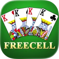 MG__Network's tweet photo. 🍎 Apple Arcade releases for June 2026:

➤ Coffee Inc 2+
➤ FreeCell Solitaire: Card Game+
➤ Mini Football Legends
➤ My Talking Tom 2+ https://t.co/poaAuPIQmo