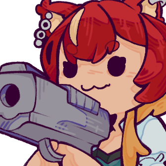 Drobymon's tweet photo. 🔴Un zorrito te ah robado tu pc para jugar ñan

#VtuberES #Vtubers #Vtuber #streamer

https://t.co/A4TFYbpHK9 https://t.co/HehMFwBvIV