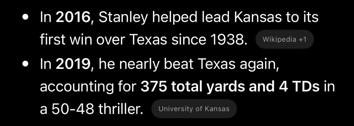 SSN_Kansas's tweet photo. Carter Stanley https://t.co/NHN43XhhEl