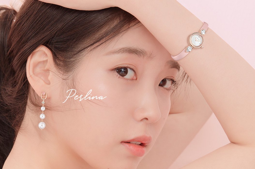 jelly_zip's tweet photo. ­­­­­­­­ ­­ ­

     ­­­   ʝe͡𝐥𝐥𝑦 𝑓o𝐥ᑯe𝐫 𝆹  ꪆ⠀ᥴ𝐡ec𝚔 𝕥𝚑𝐢s !
        𝓙 𝐢ᥱun 𝑓or 𝙹.𝙴s𝐭𝕚na 𝁼 ⊹ ࣪🪻 神

­­­­­­­­ ­­ https://t.co/9nVBLwl6R4