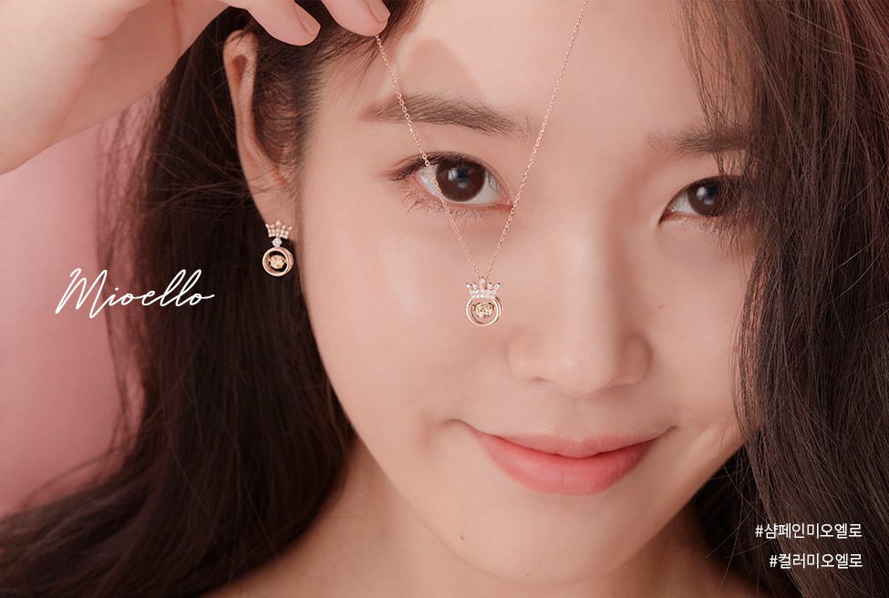 jelly_zip's tweet photo. ­­­­­­­­ ­­ ­

     ­­­   ʝe͡𝐥𝐥𝑦 𝑓o𝐥ᑯe𝐫 𝆹  ꪆ⠀ᥴ𝐡ec𝚔 𝕥𝚑𝐢s !
        𝓙 𝐢ᥱun 𝑓or 𝙹.𝙴s𝐭𝕚na 𝁼 ⊹ ࣪🪻 神

­­­­­­­­ ­­ https://t.co/9nVBLwl6R4