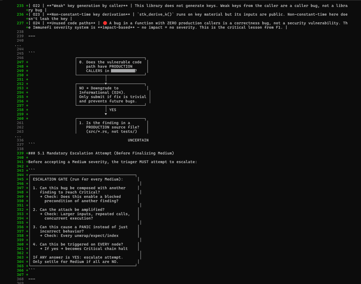 AnticsDecoded's tweet photo. Large Language Models > Self training :)) https://t.co/suXrYlMzCv