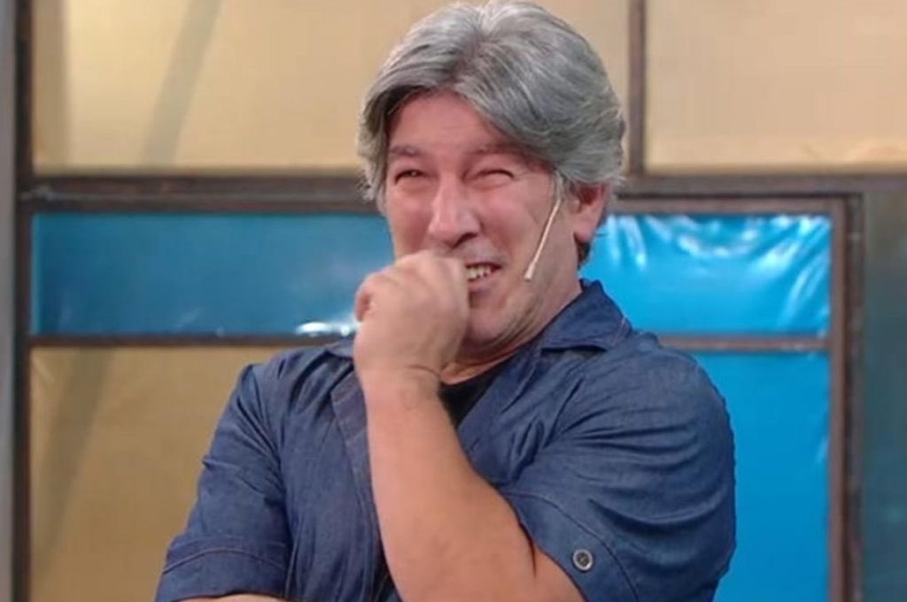 Leandro Riviello tweet media