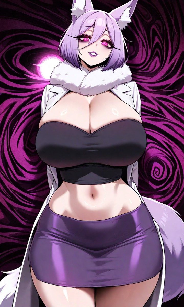 KrakenKutie's tweet photo. I was before a normal person but then I meet @xDiscord1a she injected me with a Fox Virus and now I became a Fox girl and serving and obeying her and helping people to be a Fox girl too~
Everyone needs to~
I'm owned by mistress @xDiscord1a

#Foxified ~♡ https://t.co/Gy3xWF3JEo