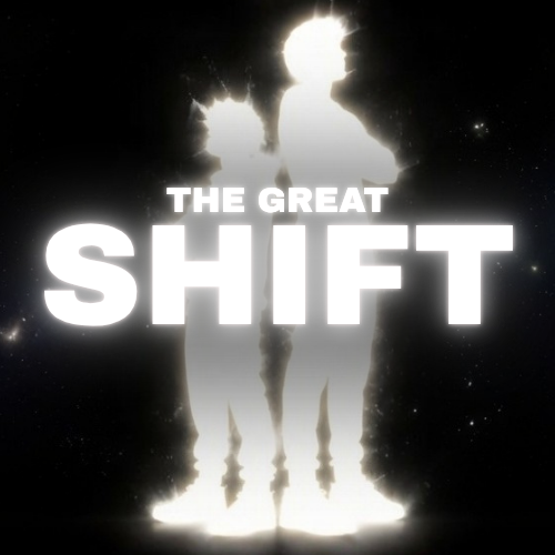 Devilantesol's tweet photo. 🚨 THE GREAT SHIFT IS OFFICIALLY UNDERWAY 🚨

TikTok has officially declared 5'6" the new 6'0" and short king stocks are absolutely soaring. 👑

Short kings endured years of adversity and are finally seeing historic gains. 🚀

Analysts predict that by 2027, anyone over 5'8" will be considered unnecessarily tall. 🚫

Community cook + CASHBACK - 15K DEX 🔥