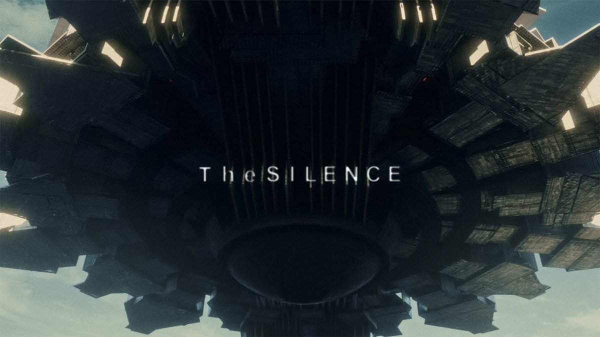 KASSEN_VFX's tweet photo. New Work
The SILENCE / Vaundy
https://t.co/OgcuiSRogy

CG Supervisor / CG Artist : Ryunosuke Sannomiya (KASSEN)
CG Artist : Kosei Wano (KASSEN)
CG Artist : Aoi Yamasaki (KASSEN)
CG Artist : Kakuto Shimizu (KASSEN)
CG Artist : Hidenori Ikito (KASSEN)
CG Artist : Masaharu Yamamoto (KASSEN)
Lead VFX Artist / Online : Kai Inoue (KASSEN)
VFX Artist : Mone Ogawa (KASSEN)
VFX Artist : Akiko Aoyama (KASSEN)
VFX Artist : Tomoyo Akiyama (KASSEN)
VFX Artist : Atsushi Nishimura (KASSEN)
VFX Compositing Supervisor : Mamoru Takahashi (KASSEN)
VFX Compositor : Haru Suzuki (KASSEN)
VFX Compositor : Shinnosuke Hashimoto (KASSEN)
VFX Compositor : Kenji Aida (KASSEN)
VFX Compositor : Yuta Fukui (KASSEN)
VFX Compositor : Ryotaro Anzai (KASSEN)
VFX Compositor : Chuuka Chou (KASSEN)
VFX Compositor : Pavel Pokatilo (KASSEN)
VFX Compositor : Aloka Nawarathne (KASSEN)
VFX Compositor : Takamitsu Yoneda (KASSEN)
VFX Compositor : Yui Mukouzono (KASSEN)
VFX Compositor : Atsushi Mutajima (KASSEN)
Technical Artist : Yu Heying (KASSEN)
Technical Artist : Jacob Jones (KASSEN)
Colorist : Sota Ito (KASSEN)

CG Modeler : Yujiro Iwanaga (Armonia)
CG Modeler Mg : Masayoshi Iwasaki (Armonia)
Matchmove : Naoki Korematsu (CGSLAB)
Rotoscope : No.1 Graphics Inc.
Matte Paint : Ayumi Takao (WACHAJACK)
Matte Paint : Ryo Yamazaki (WACHAJACK)
Matte Paint : Anzu Okada (WACHAJACK)
CG Producer : Ryo Yamamoto (WACHAJACK)
VFX Artist : Ayumu Yokoi (moff)
VFX Line Producer : Minami Seki (moff)

VFX Producer : Yusuke Makita (KASSEN)
VFX Assistant Producer : Shuma Terasaka (KASSEN)
VFX Line Producer : Joe Fukushima (KASSEN)
VFX Assistant Production Manager : Masahiro Fujii (KASSEN)
VFX Assistant Production Manager : Moeka Nakamura (KASSEN)
Colorist Mg : Tae Fukuda (KASSEN)
VFX Agent : Motoyuki Kawase