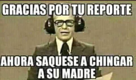 HUGOVAZZG's tweet photo. @lopezobrador_ https://t.co/w8aoj7I6s4