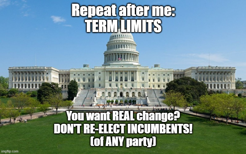 Coloradosearch1's tweet photo. Senate Definition: Worthless, useless f#cks who fill their pockets off the work, sweat and tears of the American taxpayer. https://t.co/RVtMeRHqOI