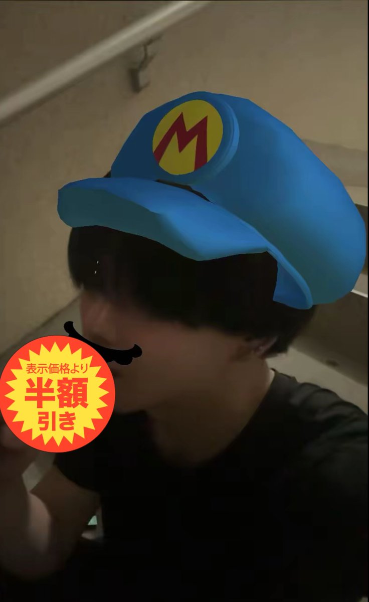 ll_sss555's tweet photo. 同じようなのですみません
話し相手ください。#自撮り界隈 #病み垢と繋がりたい https://t.co/W5fNQjFGbe