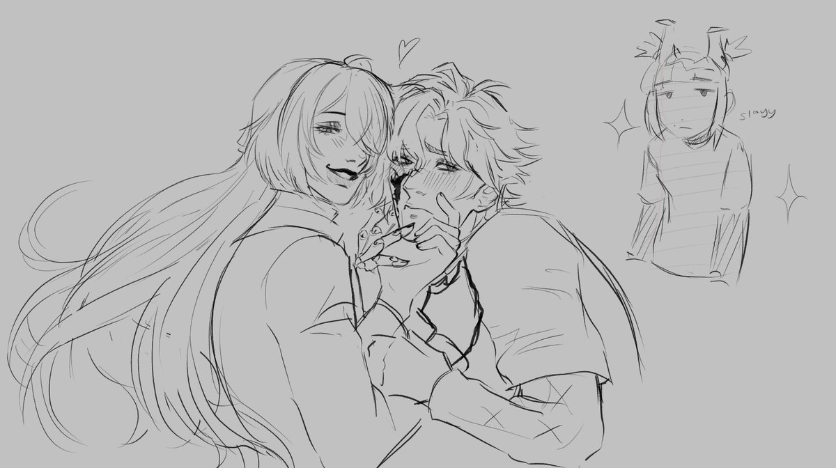 reibub's tweet photo. arts and crafts ass yuri
#porcelainmade https://t.co/QfzedEvKw0