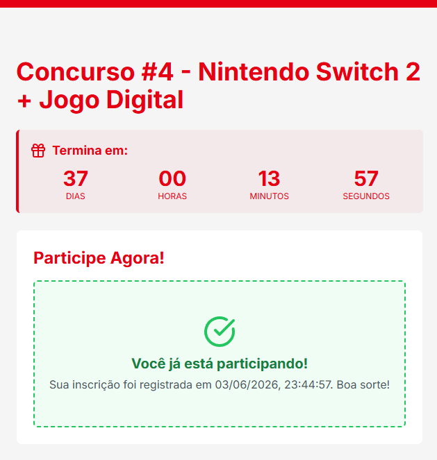 CauaXY's tweet photo. @rodrigocoelhoc @Nintendo_Barato @_SueSwan vai que dá bom https://t.co/L6gMgqCh6D