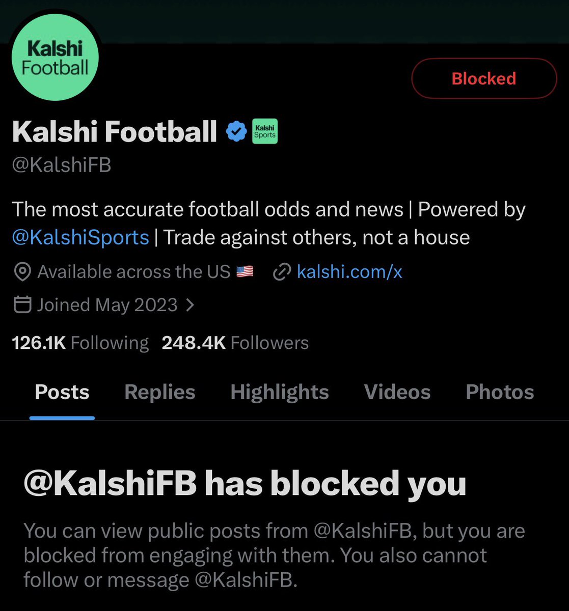 CoachDanCasey's tweet photo. We’re in a real standoff here fellas.

We’re running Power and I need you all to make a critical BLOCK for me. https://t.co/Ylb14Vt1i1