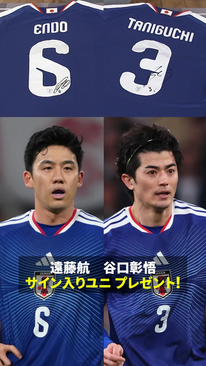 HJ7-I4ybgAI_Ldl?format=webp&