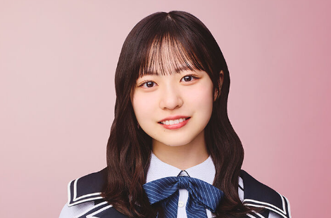 日向坂46 まとめ売り 日向坂46まとめもり～ (@hinatazakablog) / Posts / X