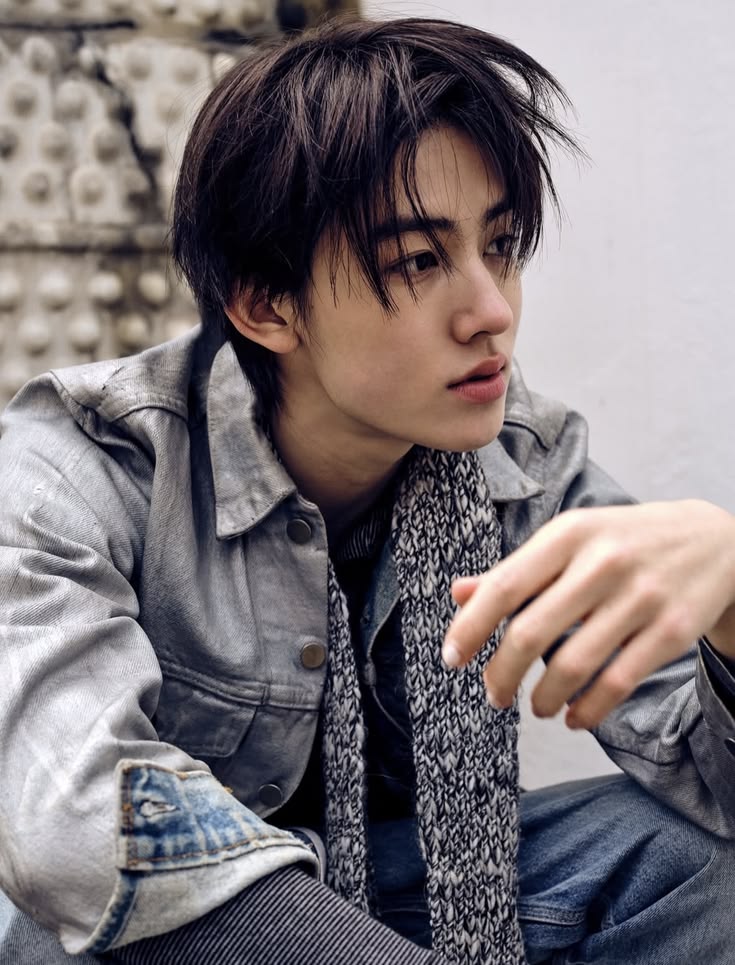 HYBE_Chart's tweet photo. HYBE Artists' Rookie Brand Reputation Index June 2026.

Rookie Idol Brand Reputation Index (June 2026)
#1 WONHEE : 1,246,340
#3 KEONHO : 940,101
#4 MOKA : 779,572
#5 SEONGHYEON : 428,246
#6 MINJU : 342,623
#8 YUNAH : 268,374
#9 JUHOON : 267,311
#10 IROHA : 207,971 https://t.co/wuTORUx5JO