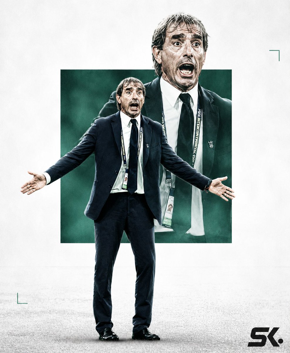 statiskicks's tweet photo. En los 4 años que estuvo Almada al mando de Pachuca (2021-2025), se ubicó así entre todos los equipos de Liga MX

1° en presiones ejercidas
2° en velocidad de recuperación tras pérdida
2° en recuperaciones en campo rival que terminan en remate antes de 20 segundos. 

GEGENPRESSING LLEGA AL AMÉRICA.