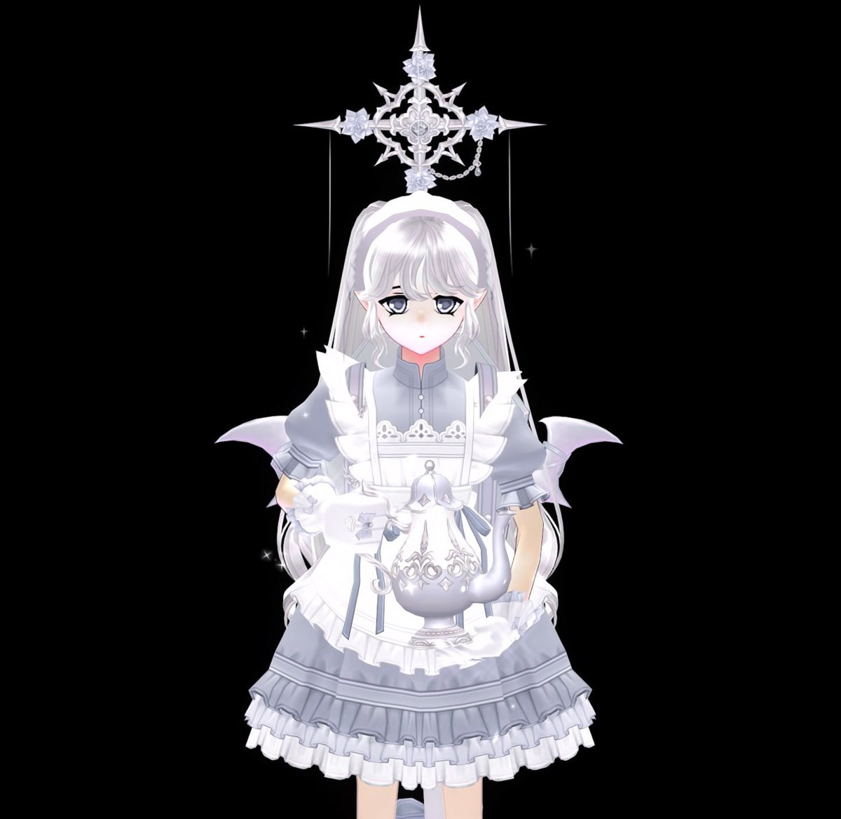 _meow_033's tweet photo. #마비노기_트친소

류트서버 성인 여성
최근에 사냥은 쉬고 있고
의장이랑 스샷만 가볍게 즐기고 있어요

맘찍 교류 좋아하고
요새 적적해서 인겜친 구하는중
타겜보다 마비 위주 계정이신분
흔적 주시면 찾아갈게요 ᰔᩚ https://t.co/OKSOOKFtbM