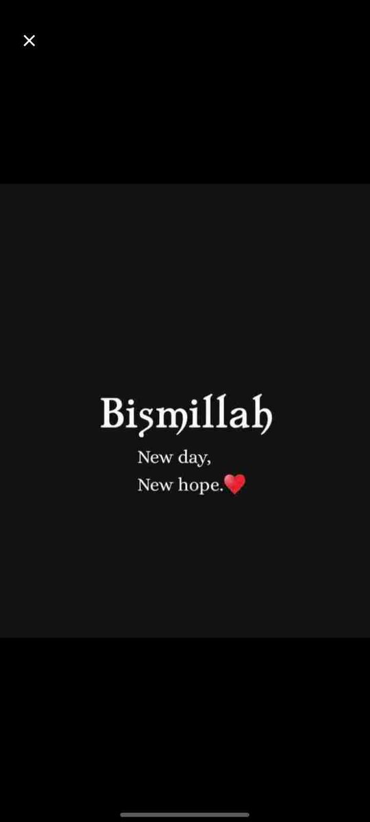 MdSiyam444's tweet photo. Good Morning, Pookie People! ☀️
Insha Allah Iam back 

Every big achievement starts as a small thought.

Keep learning, keep creating, and keep showing up. The seeds you plant today could become tomorrow’s biggest opportunities.

Stay focused, stay consistent, and trust the process. 

And don’t forget to stay connected with @NomismaNetwork before July 16.

Wishing everyone a productive and successful day ahead! 

#Nomisma