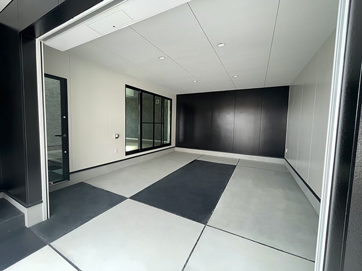 design1st_'s tweet photo. 新築かリフォームか迷っている方へ｜デザインファーストがあなたに最適な家づくりを無料提案

https://t.co/BG0YGf3HGU

#新築かリフォームか迷っている方へ #新築住宅 #リフォーム #リノベーション  #新築一戸建て #建替え #フルリノベーション #住宅相談 #無料相談受付中 #京都注文住宅 https://t.co/fhZXZFHRUD
