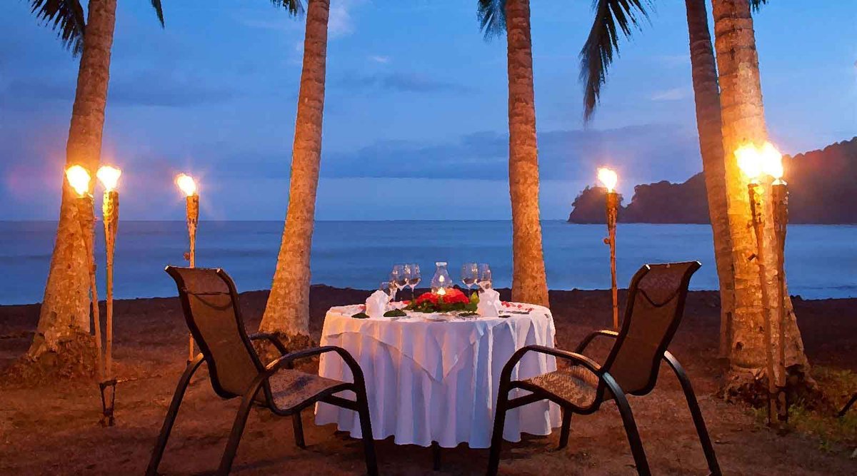 goatripsindia's tweet photo. Experience romantic beaches, luxury resorts, candlelight dinners, and vibrant nightlife with our Goa honeymoon package. Discover unforgettable moments at https://t.co/6j6gIsSwvI today.
#GoaTripsIndia https://t.co/5zDbLCyuiE