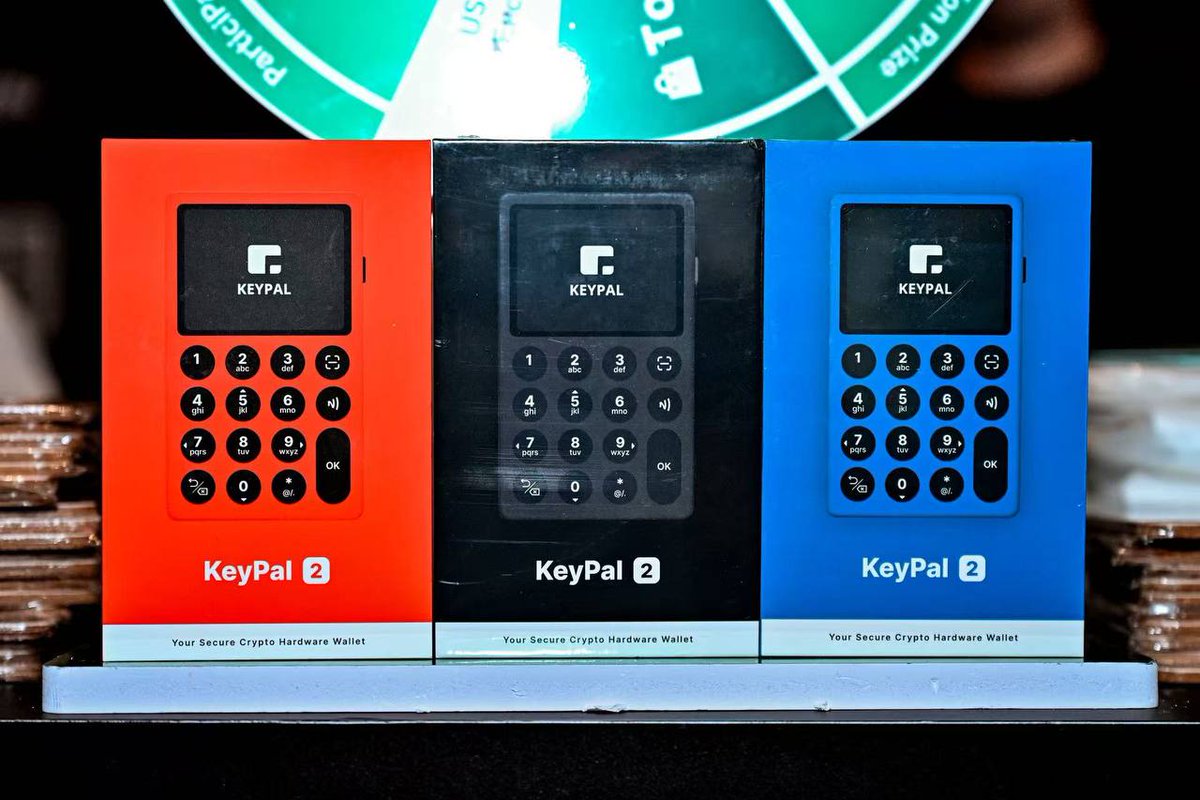 Warren_cn's tweet photo. #KeyPal in #Istanbul, Turkey. https://t.co/KLK9uUuoCM