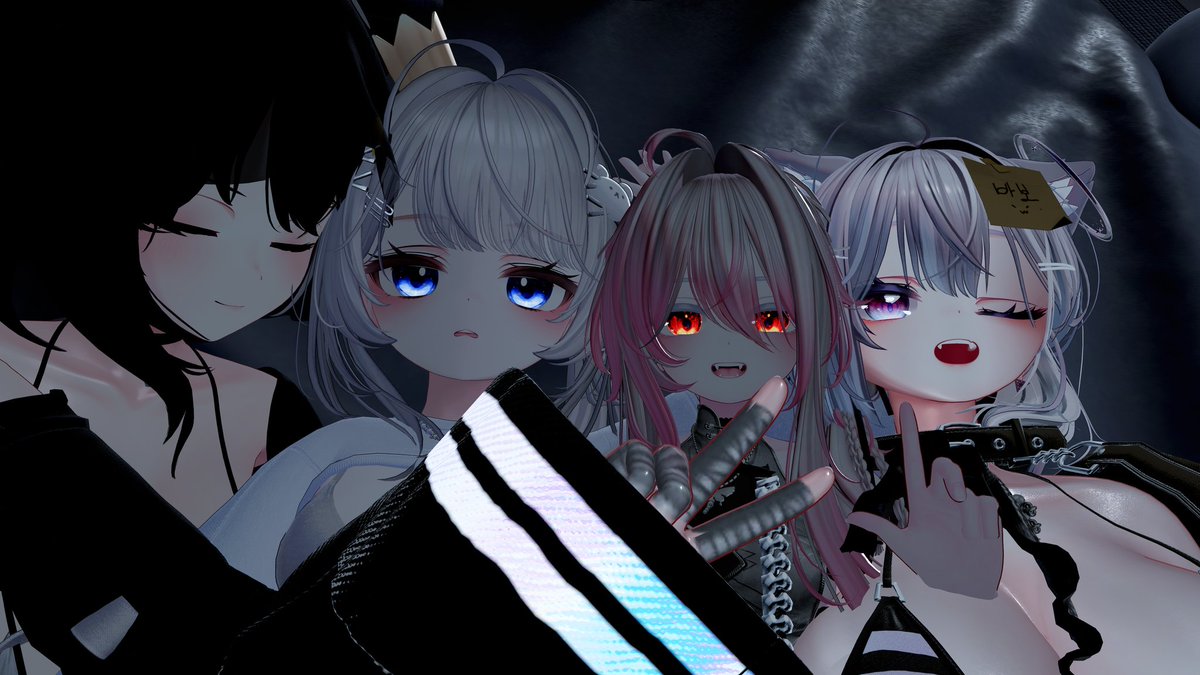 kotoring522's tweet photo. ㅋㅎ..... https://t.co/IowjMpogKK