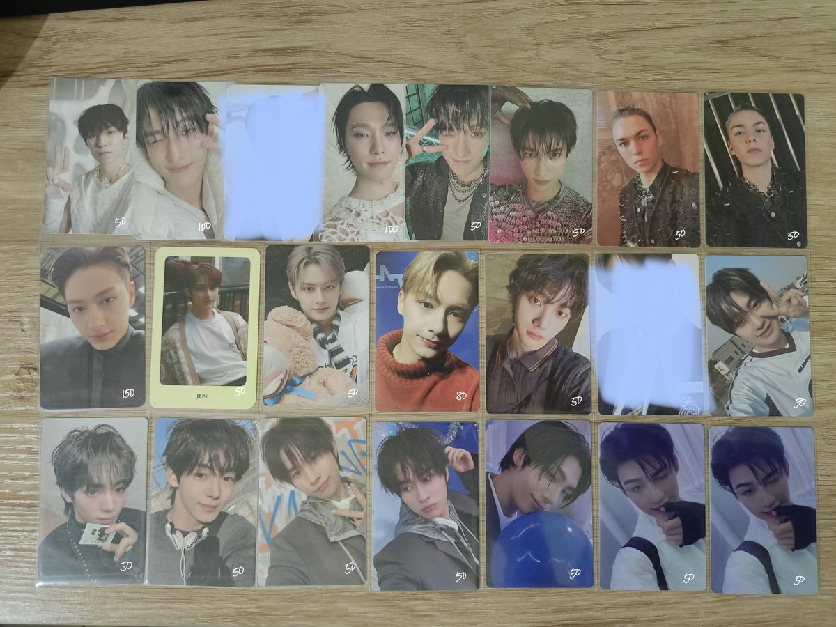247pcs's tweet photo. WTS LFB PH ˙🍊 ̟ !! #boodolz 

🧺   ₊  ˚
nmixx . seventeen . tws . boynextdoor . photocards

– onhand
– payo/3d dop
– mop: gcash/bank
– loc: sampaloc

⏬ haewon lily sullyoon bae kyujin jiwoo svt dk vernon dino jun bnd dohoon youngjae hanjin jihoon kyungmin https://t.co/w1jSzXX2HJ