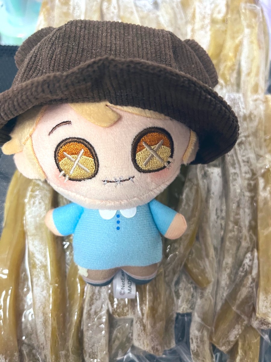majidewaai's tweet photo. 大容量の干し🍠を買ってはっぴーすぎるというご報告です https://t.co/ujflY0Rnx3