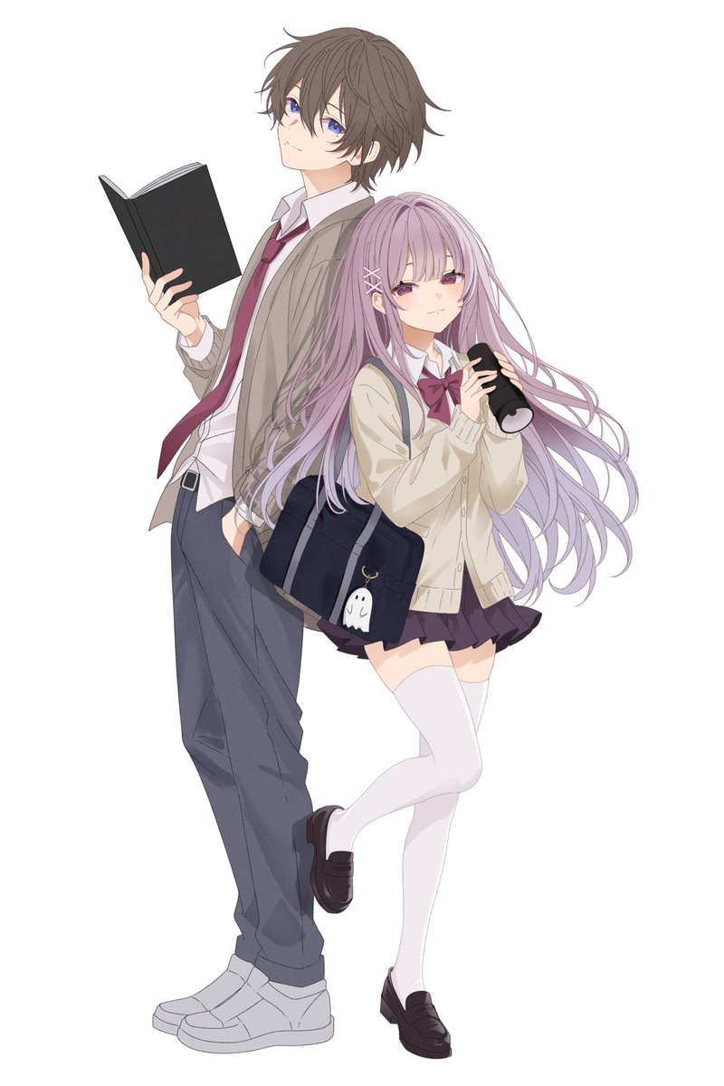 misumi_ak's tweet photo. これが、こうよ‼️ https://t.co/9lzPZqsIjU