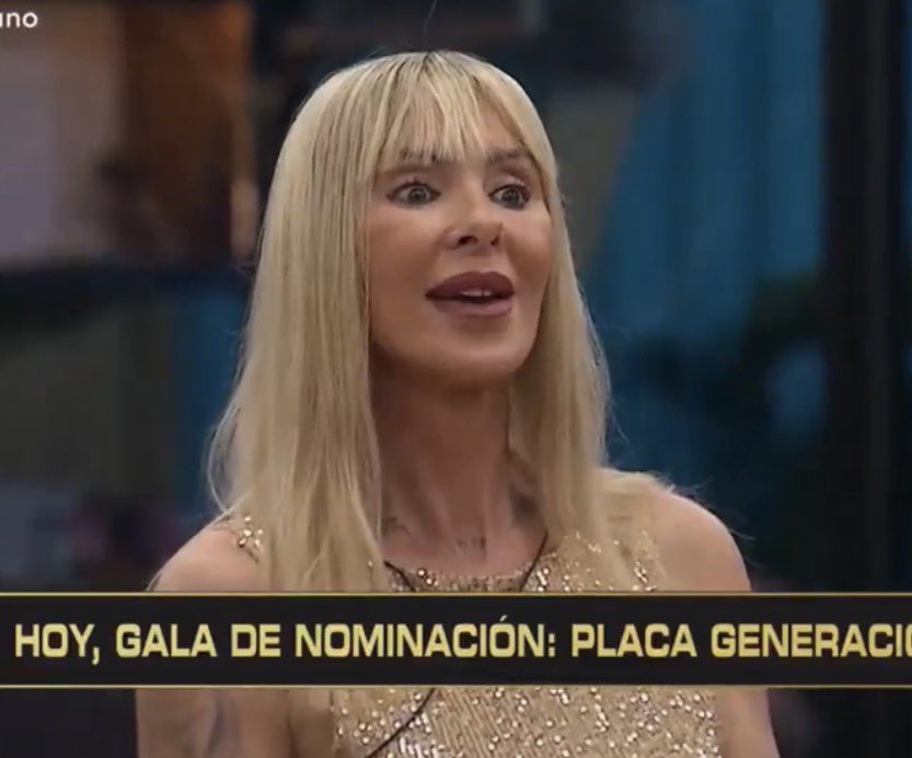 gh_trivia's tweet photo. ¿De qué lado estás?

🔁 TITI

❤️ MARIELA

#GranHermano https://t.co/z6qKYIHtBM