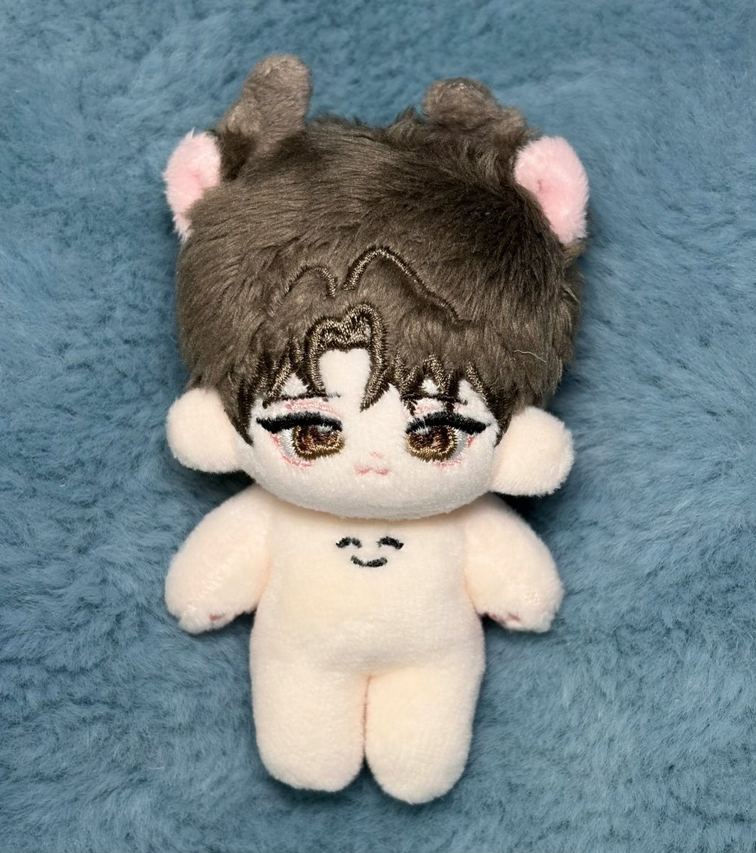 Ho___it_'s tweet photo. 코, 입자수 시술 완성사진🫶

#호잇_커미션 #호잇클리닉 https://t.co/R3pD7pBM4F