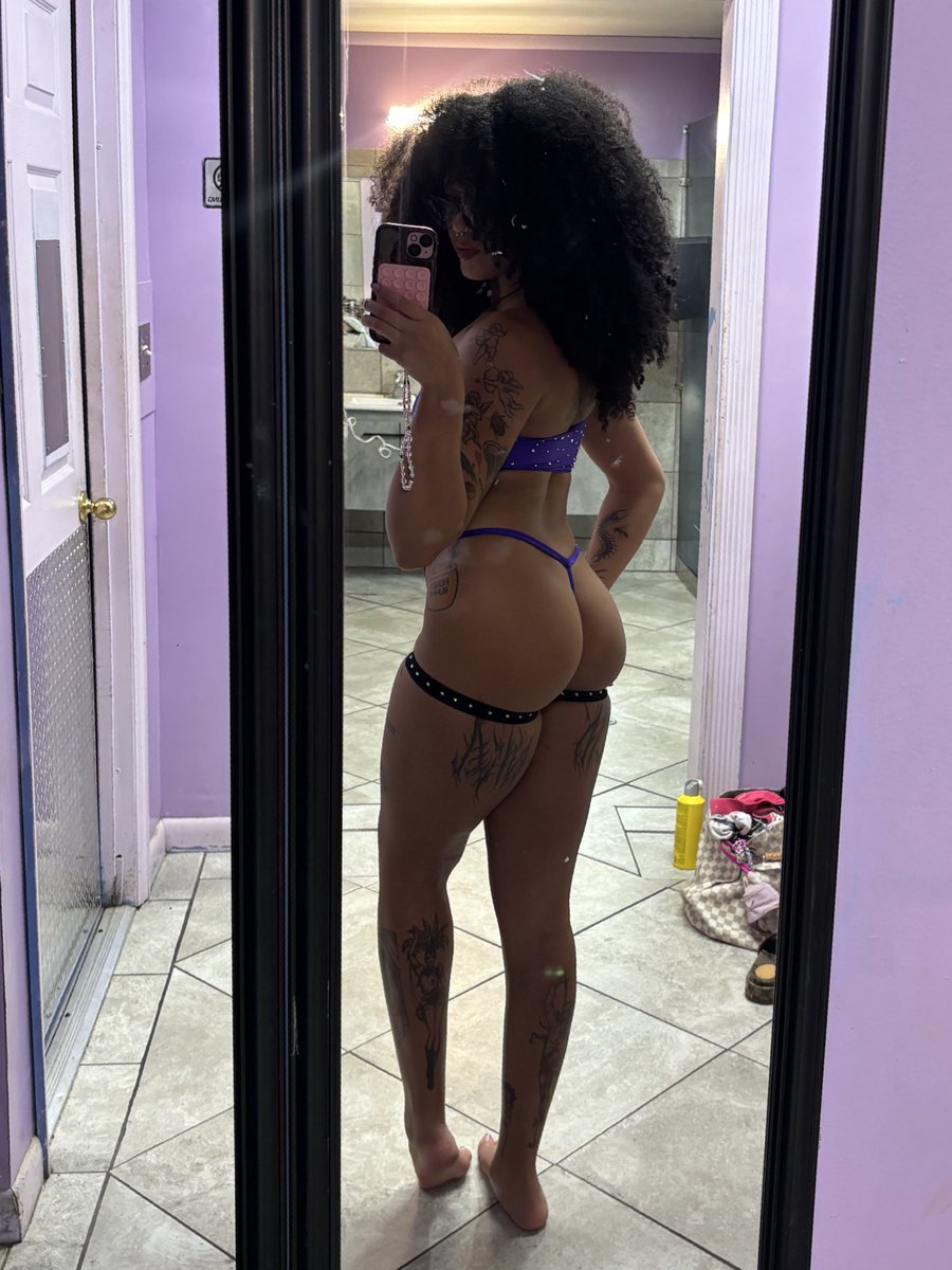 _betiate's tweet photo. Stallion 🍑😜

#757freaks #757links #dmvfreaks #mdfreaks https://t.co/NjPyDKs5Zn
