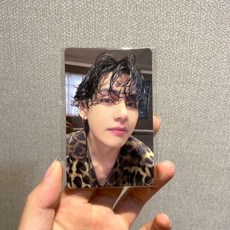 yooncvs's tweet photo. hola INTERACTUEMOS, cual es la pc q anhelan tener??? PERO ASI DEMASIADOOO, LA MIA ESTA https://t.co/OKvBIEAvzT