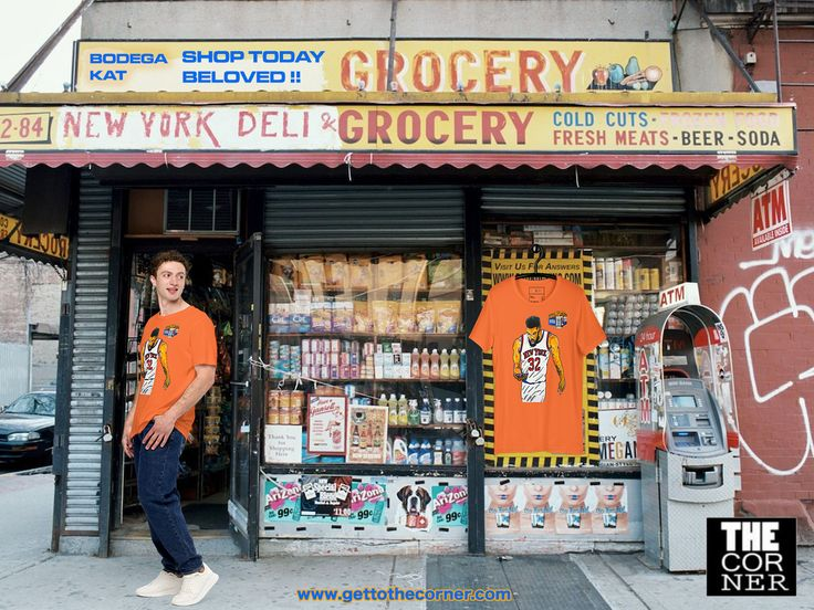 onlyonejaevonn's tweet photo. BODEGA KAT by WELÇOME: HAND DRAWN GRAPHICS - https://t.co/XoNyqMPTmF karl anthony towns, kat, new york knicks, knickstape, Knicks Fans Eye Diamond Hats Marking 27-Year Finals Return, knicks vs spurs, 1999 nba finals, 2026 nba finals, nba finals game 1, Brunson, Dylan Harper, #loveislandusa, Kenzie, Bryce