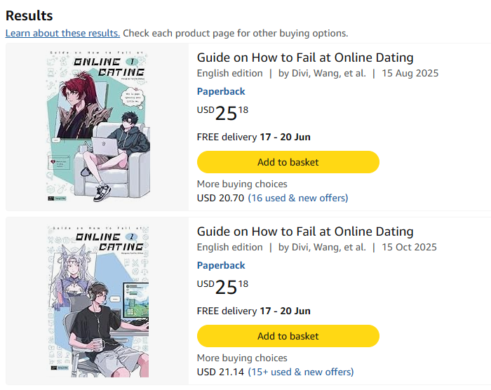haitangbooks's tweet photo. Over the past year, we’ve been working hard to expand our distribution channels. In addition to Amazon UK and Amazon in Europe, here’s a list of bookstores and websites where you can request our books. Check if your local bookstore is included:

🇰🇷Aladin
🇸🇬Kinokuniya Bookstores 
🇰🇭The Bookmark  
🇮🇳Hilikes Innovation Pvt Ltd
🇮🇳Arbtech Trading Private Ltd
🇮🇳Atlantic Pub & Dist Pvt Ltd 

🇬🇧Waterstones
🇬🇧Pbshop
🇬🇧World Of Books Ltd
🇬🇧Edward Bowditch Ltd
🇬🇧https://t.co/SFax716Iiw
🇬🇧Buscalibre UK Ltd
🇸🇪Aladin
🇸🇪Adlibris
🇸🇪Bokus
🇩🇪Libri GmbH
🇸🇰Martinus 
🇨🇿Libristo Media

🇳🇿Mercury Retail 
🇦🇺Booktopia