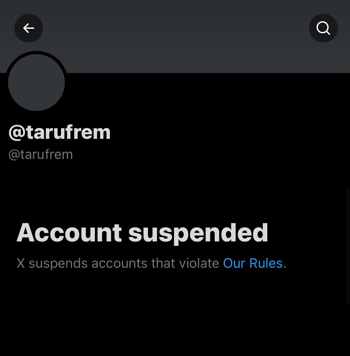 fremiknot's tweet photo. can yall rt this so i can find my buddies please 🫠 https://t.co/CuUkfggf1q