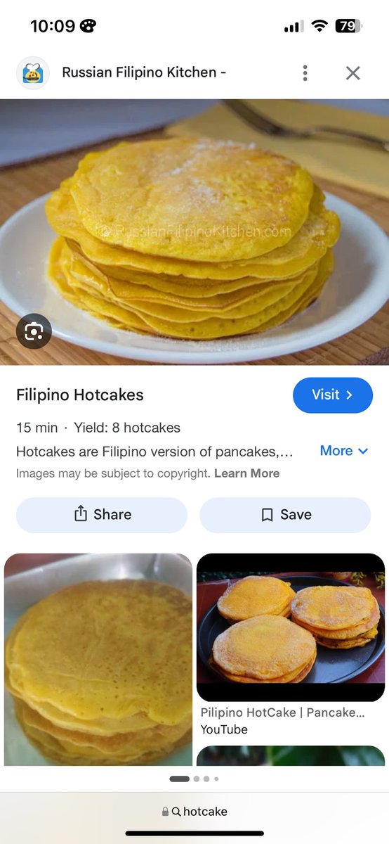 js_soorea's tweet photo. @jungkookiebliss ATE HOTCAKE https://t.co/vjswQclU3p