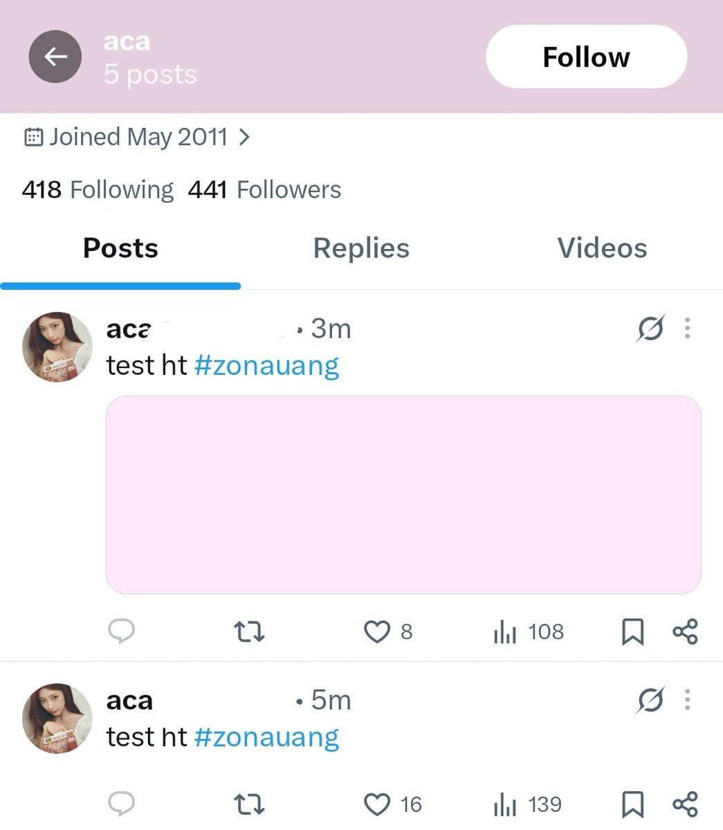 beyy. tweet media