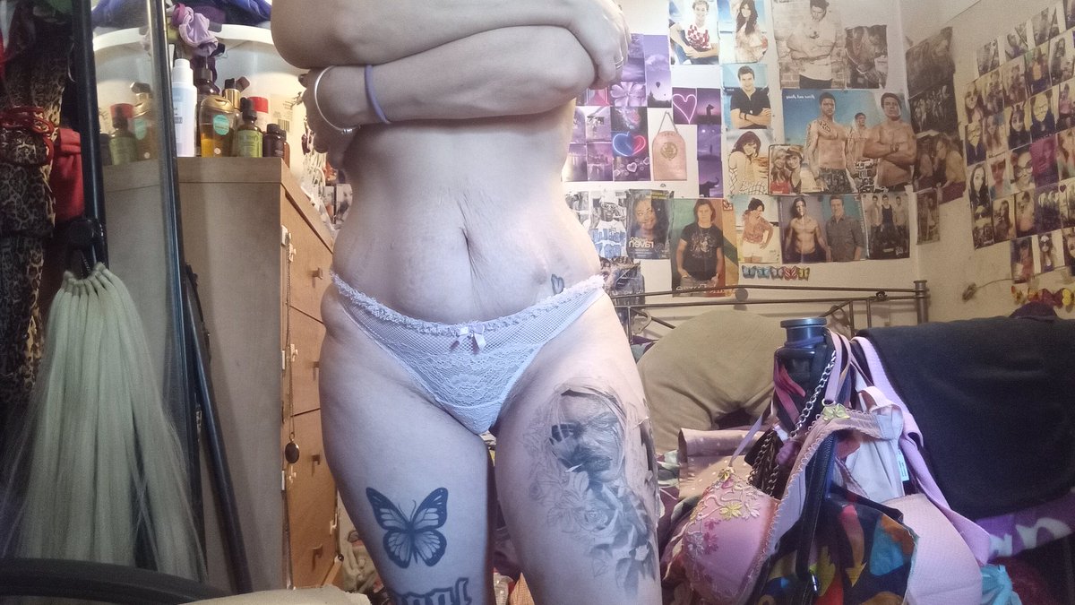AmbbieBabes's tweet photo. https://t.co/ik1oqAd1zV