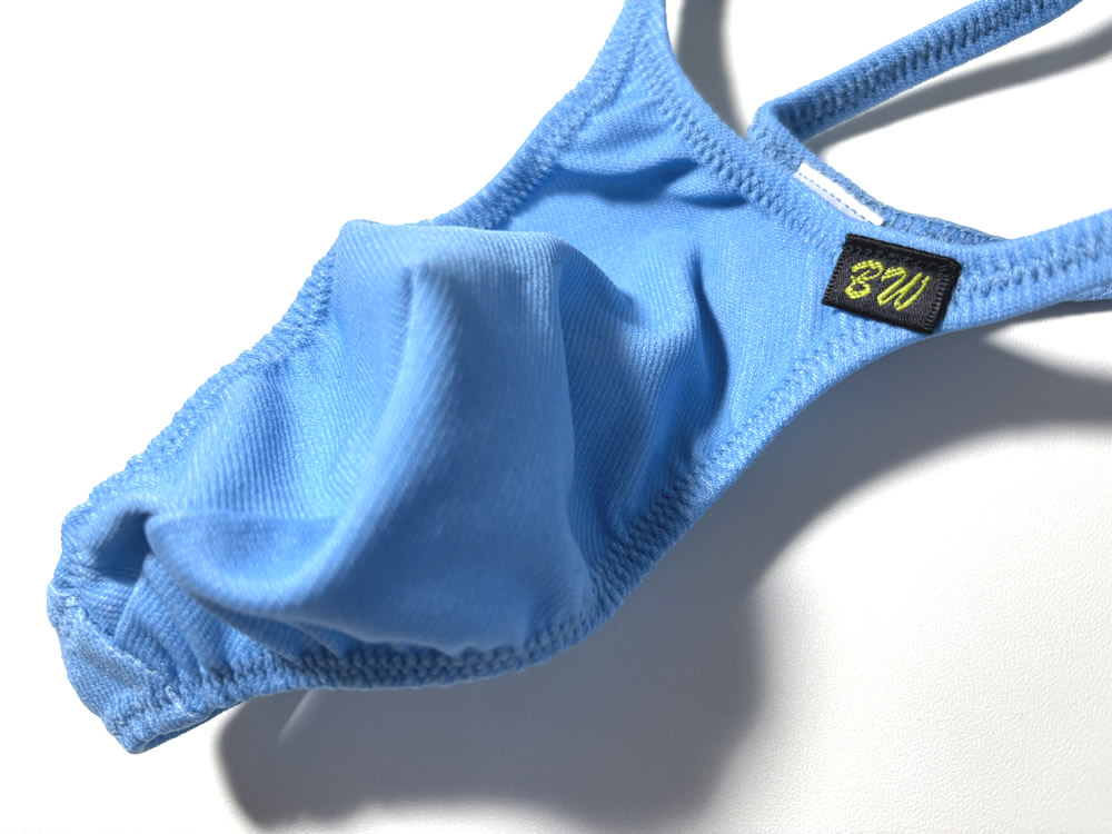 menzbikini_com's tweet photo. BODYWEAR メンズビキニ スパンデックス2WAY シャープ　Tバック

Mサイズ
https://t.co/BTFXXIoUHa

Lサイズ
https://t.co/SGt0Okj01j https://t.co/3jm3UJnIbm
