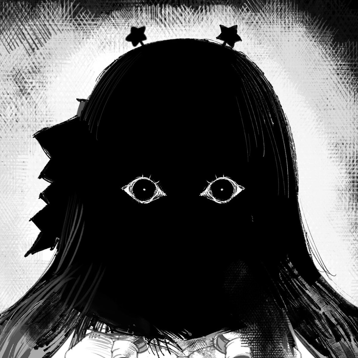 ouchihitme's tweet photo. Aura https://t.co/5blM4pMHTa