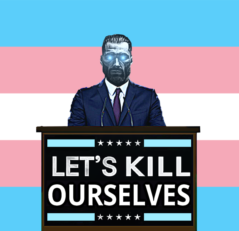 tidaIIy's tweet photo. @WhopYourWad @nyacelcore @HotSotin > https://t.co/wrXUt0UmzG