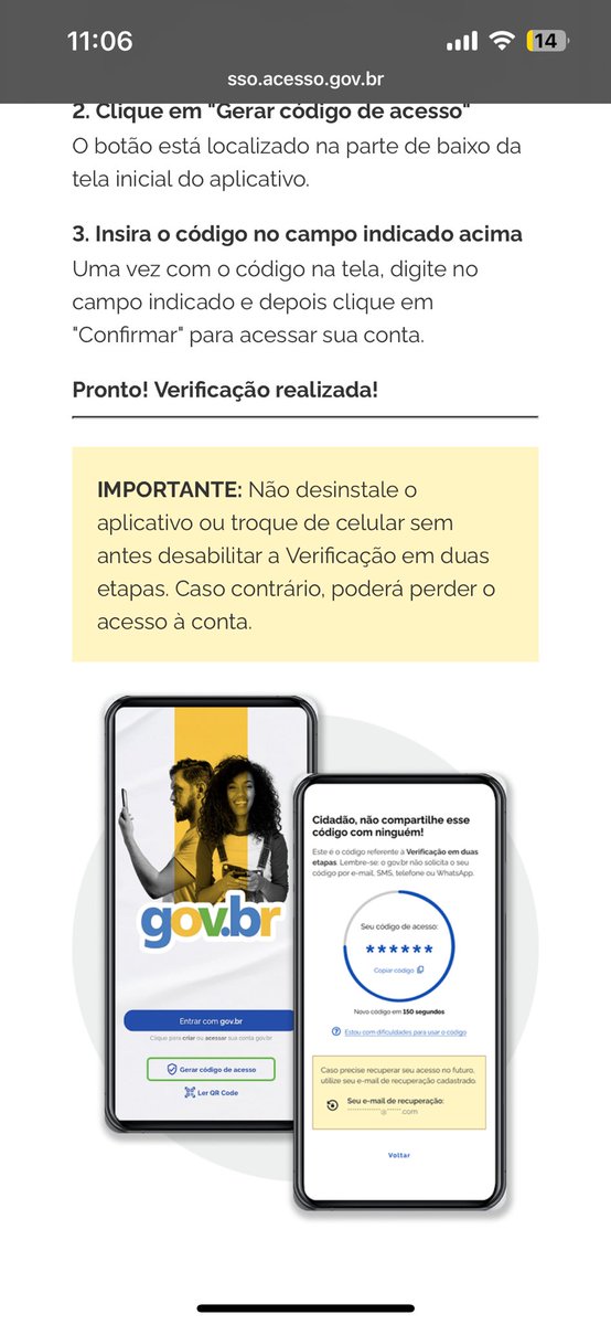 _Its_bibia_'s tweet photo. Que infernoooko n li isso antes https://t.co/TSvuPXyZcs