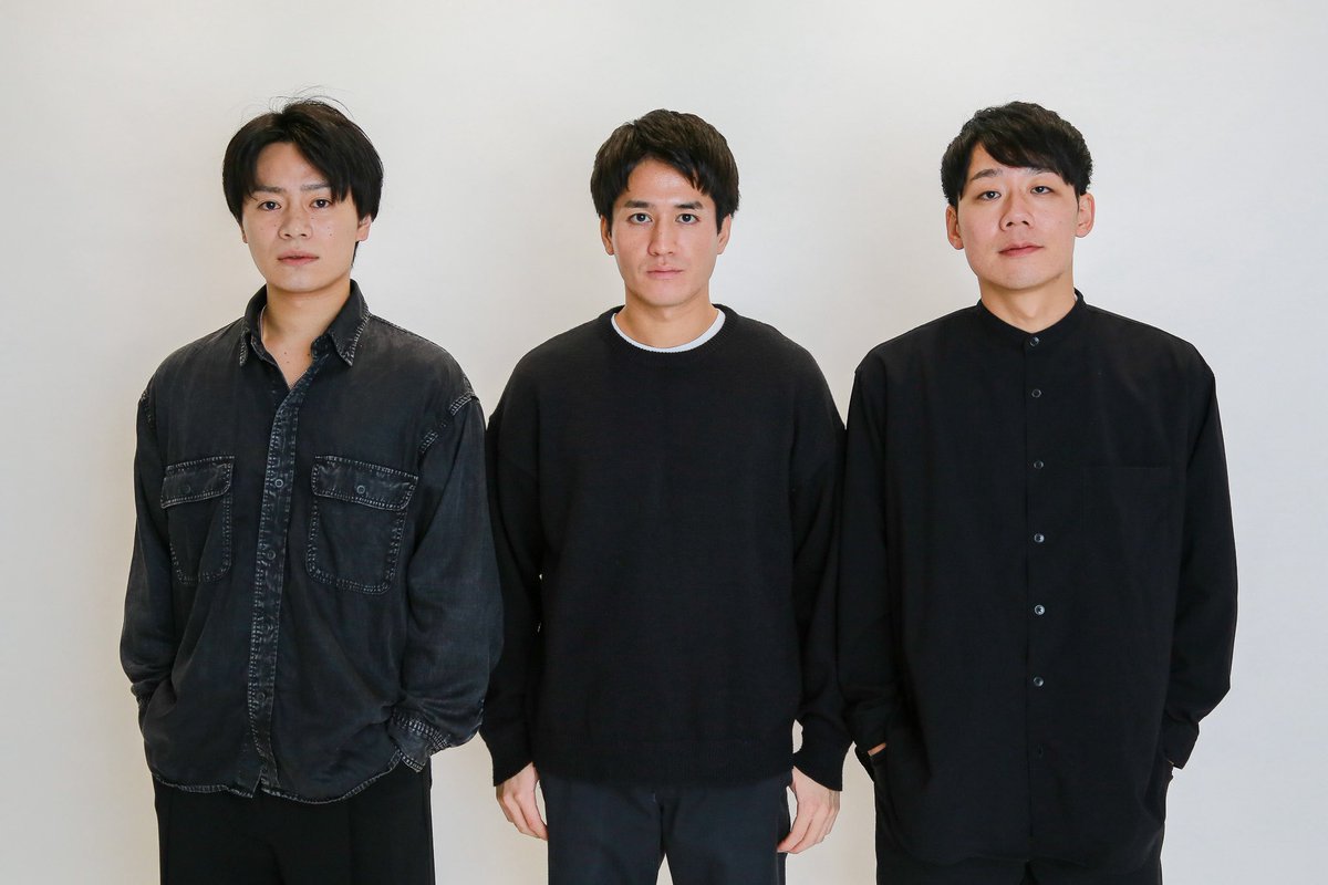 gumsharaclub3's tweet photo. ガムシャラ倶楽部
本日で4周年を迎えました。

ここまで続けてこられたのも、
応援してくださる皆様のおかげです。
本当にありがとうございます！

これからもガムシャラ倶楽部らしく
ガムシャラに挑戦し続けていきますので
僕たちの挑戦を見守っててください！
#ガムシャラ倶楽部 https://t.co/ajKsCHRW0U