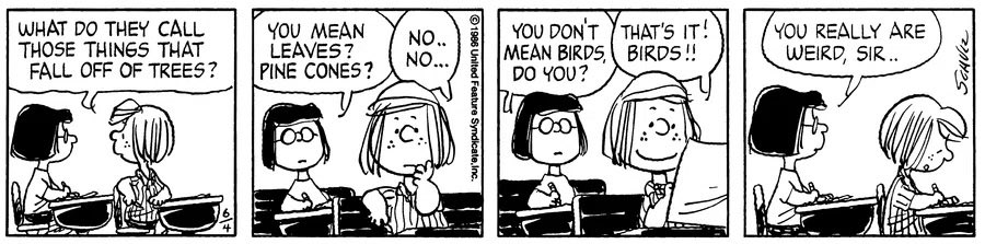 snoopyandfrien6's tweet photo. June 4,1986 https://t.co/Pad5IhKJxU