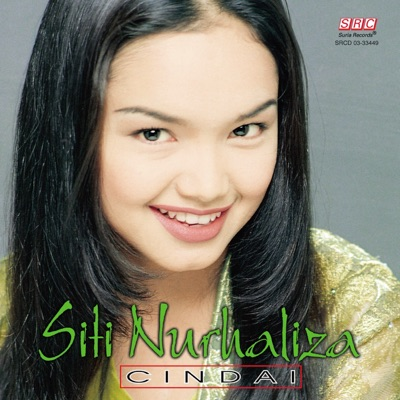 DSSNspotify's tweet photo. "Joget Pahang" telah mengatasi "Mekar Hari Raya" sebagai lagu Dato' Sri Siti Nurhaliza yang ke-64 paling banyak distrim di Spotify.

#64 Joget Pahang 1,002,934 (+512)
#65 Mekar Hari Raya 1,002,923 (+85) https://t.co/66sAtXoINW