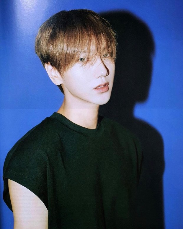 citra3196's tweet photo. เยซอง SJ.                       เก่ง หฤษฎ์ https://t.co/qDeScjetTa